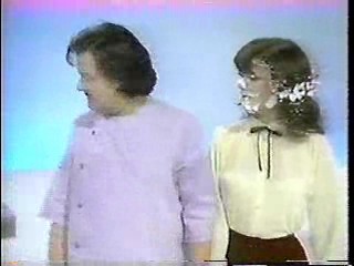 Benny Hill,  Down and Out in Beverly Hills