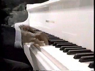 Benny Hill,  Down and Out in Beverly Hills