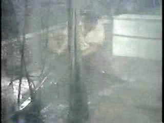 Tour of Duty,  Savage Season