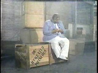 Tour of Duty,  Savage Season