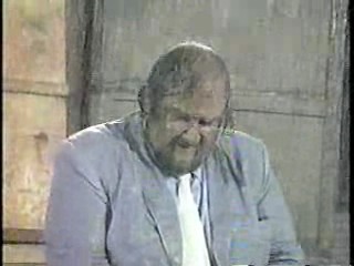 Tour of Duty,  Savage Season