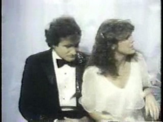 Where the Buffalo Roam,  Mork & Mindy