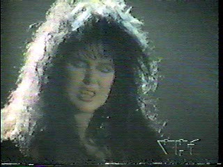 These Dreams,  Class Cruise,  Get Rita