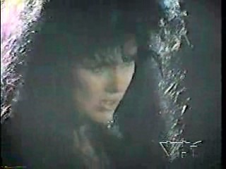 These Dreams,  Class Cruise,  Get Rita