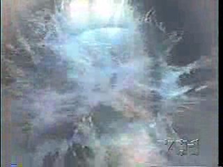 These Dreams,  Class Cruise,  Get Rita