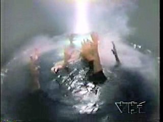 These Dreams,  Class Cruise,  Get Rita