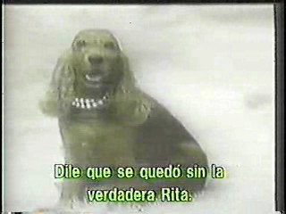 These Dreams,  Class Cruise,  Get Rita