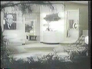 These Dreams,  Class Cruise,  Get Rita