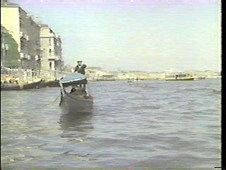 Jennifer on My Mind,  Teachers Slimed,