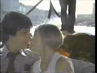 Jennifer on My Mind,  Teachers Slimed,