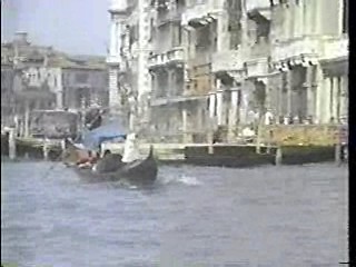 Jennifer on My Mind,  Teachers Slimed,