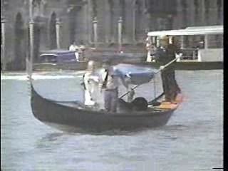 Jennifer on My Mind,  Teachers Slimed,