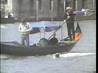 Jennifer on My Mind,  Teachers Slimed,