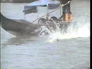 Jennifer on My Mind,  Teachers Slimed,