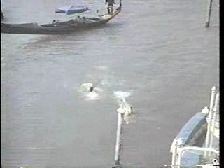 Jennifer on My Mind,  Teachers Slimed,