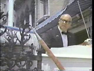 Jennifer on My Mind,  Teachers Slimed,