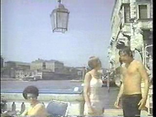 Jennifer on My Mind,  Teachers Slimed,