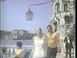 Jennifer on My Mind,  Teachers Slimed,