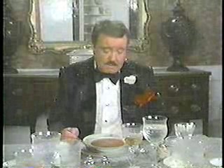 The Toy,  Don't Come Around Here No More