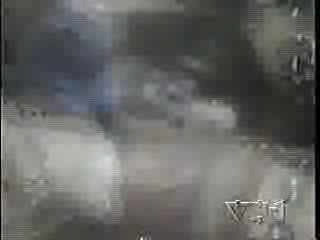 The Toy,  Don't Come Around Here No More