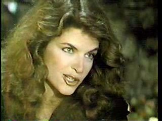 Runaway,  Kong Solomon's Mines (1957)