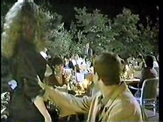 Runaway,  Kong Solomon's Mines (1957)