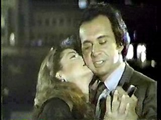 Runaway,  Kong Solomon's Mines (1957)