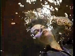 Runaway,  Kong Solomon's Mines (1957)