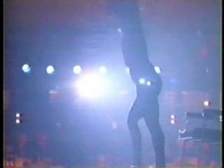 Flashdance,  Teen Movie,