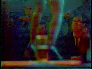 Flashdance,  Teen Movie,