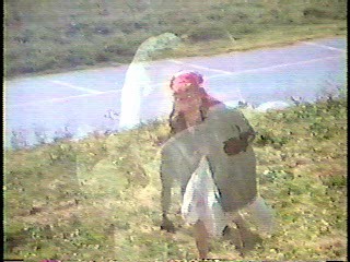 Marilyn, the Untold Story