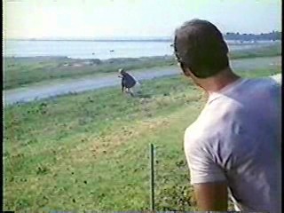 Marilyn, the Untold Story