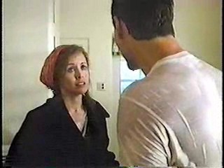 Marilyn, the Untold Story