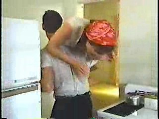 Marilyn, the Untold Story