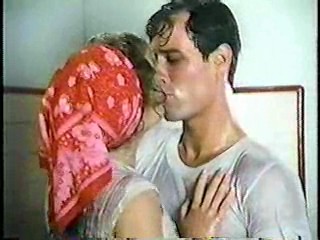 Marilyn, the Untold Story