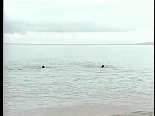 Robin and Marian, Mexican TV drama