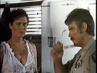 The Arrogant,  Wet Lycra