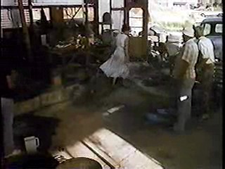 The Arrogant,  Wet Lycra