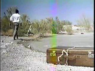 The Arrogant,  Wet Lycra