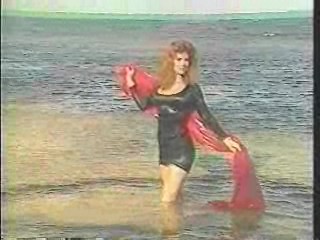 The Arrogant,  Wet Lycra