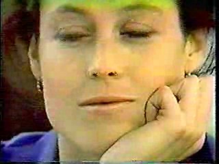 The Year of Living Dangerously,  Old Gringo