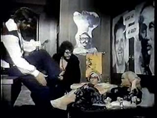 I Love You Alice B Toklas,  Ghosts Can't Do It