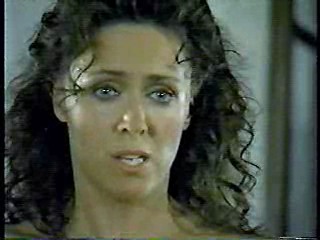 I Love You Alice B Toklas,  Ghosts Can't Do It