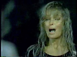 I Love You Alice B Toklas,  Ghosts Can't Do It