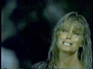 I Love You Alice B Toklas,  Ghosts Can't Do It