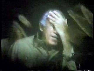 I Love You Alice B Toklas,  Ghosts Can't Do It