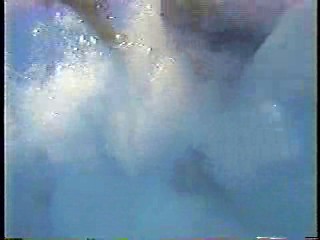 I Love You Alice B Toklas,  Ghosts Can't Do It