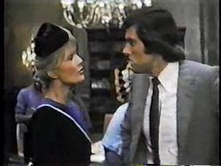 Can't Stop the Music,  Dallas