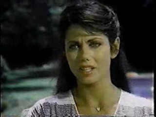 Can't Stop the Music,  Dallas