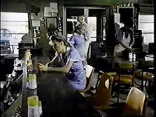 Can't Stop the Music,  Dallas